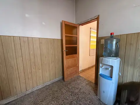 Casa en Venta 50 años