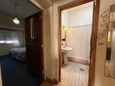 CORONEL SAYOS al 500