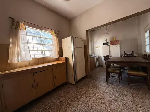 Casa en Venta en Lomas del Mirador, USD 69.999