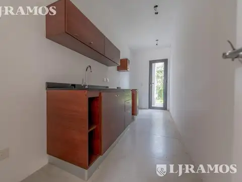 Departamento en Venta en Pilar, USD 245.000