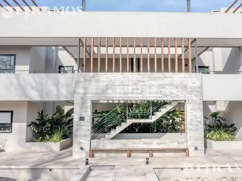 LJ RAMOS | VENDE | DEPTO 3 AMBS | MANUEL ALBERTI, PILAR | CON RENTA