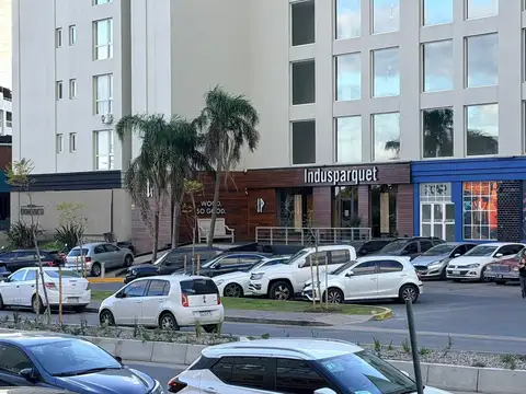 Local en Venta en Nordelta Bahía Grande, USD 1.500.000