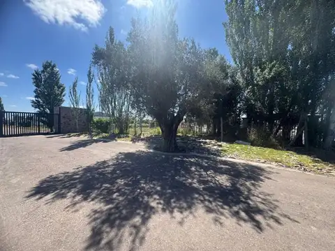 Terreno en Venta en Mayor Drummond, USD 38.900