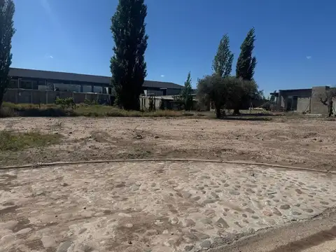 Terreno en Venta en Mayor Drummond, USD 38.900