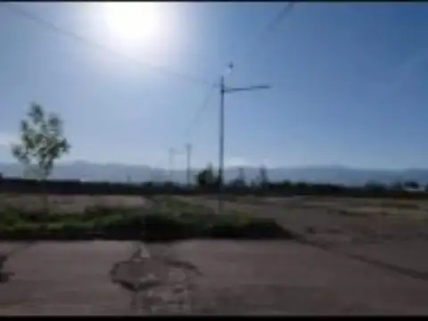 Terreno en Venta en General Gutiérrez, USD 23.000