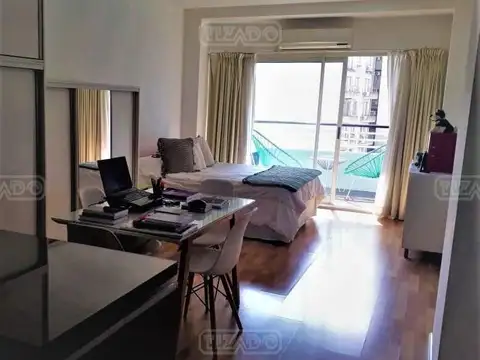 Departamento en Venta 12 años