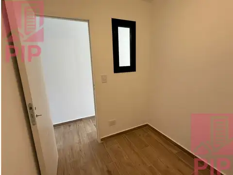 Departamento en Venta en Barrio Marina, USD 75.000