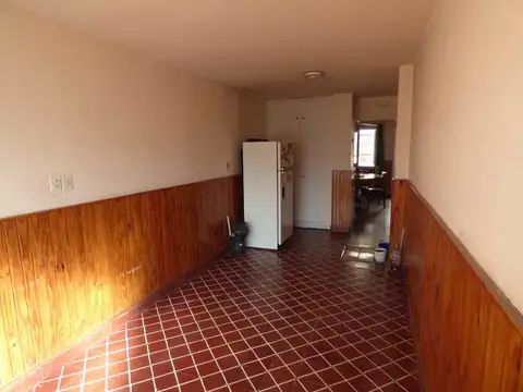 Casa en Venta en Las Heras, USD 59.500