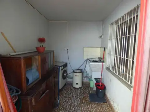 Casa en Venta 69 años