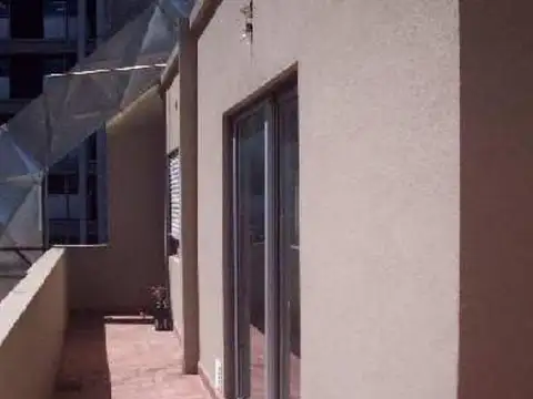 Avenida Cordoba 3900