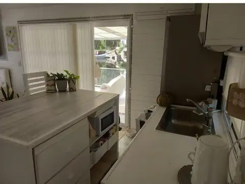 Casa en Venta en Ingeniero Maschwitz, USD 55.000