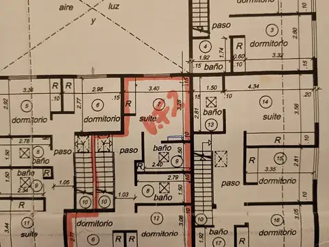 Depto Tipo Casa en Venta con 1 cocheras