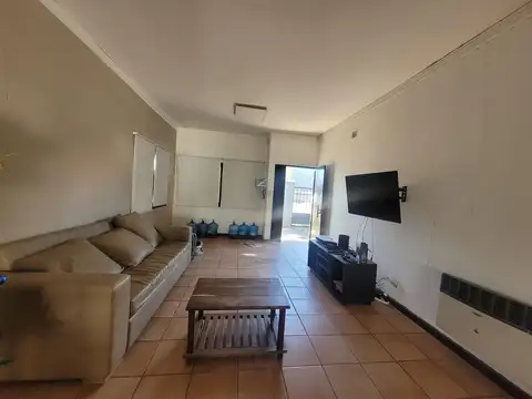 Casa en Venta en Gualeguaychu, USD 80.000