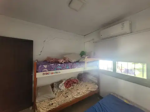 Casa en Venta al Sur