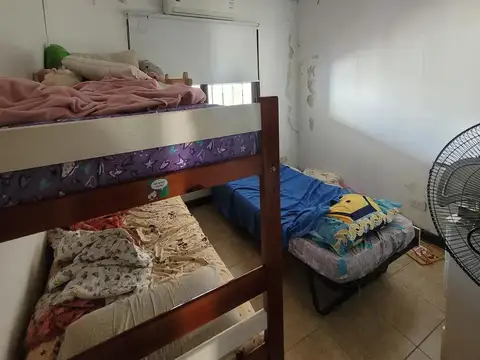 Casa en Venta 20 años