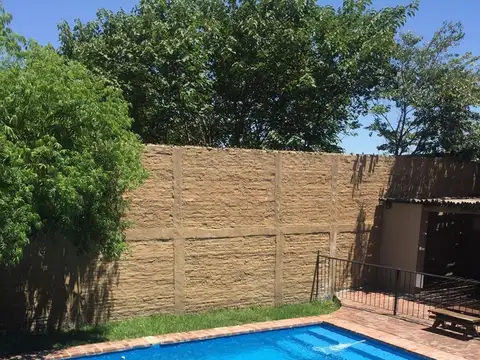 Lorenzo López 1100 100