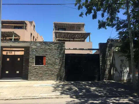 Departamento  en Venta en Pilar,  G.B.A. Zona Norte