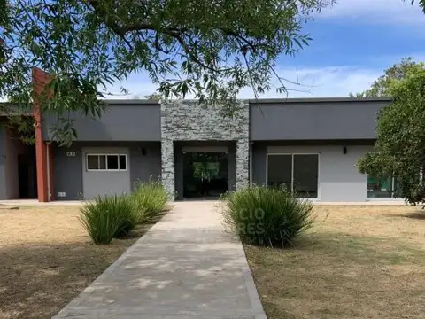 Terreno en Venta en La Reserva, USD 50.000