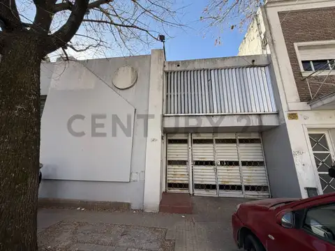 Casa en Venta en La Plata, Partido de La Plata
