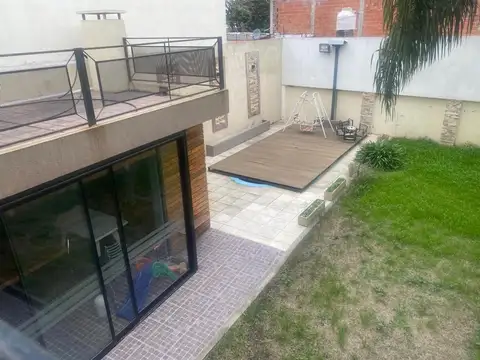 Casa en Venta 13 años