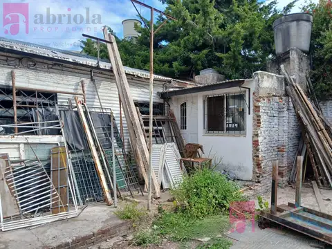 PH en Venta en Quilmes Oeste, Partido de Quilmes