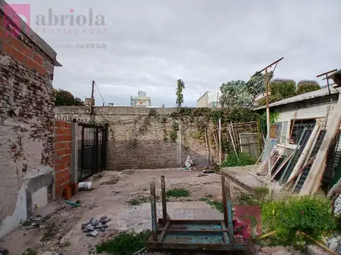 Bombero Sanchez al 700