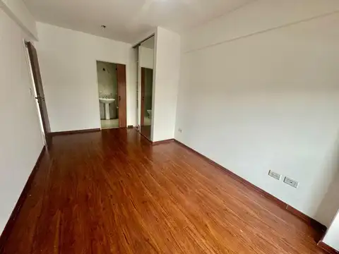 Departamento en Alquiler 20 años