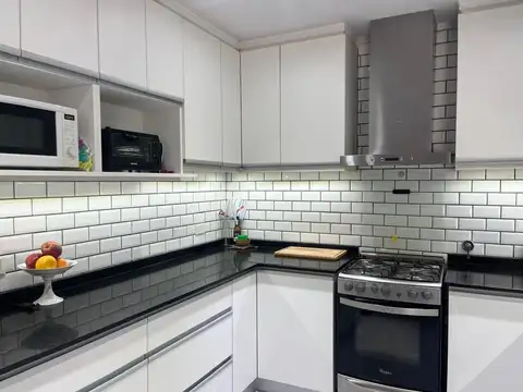 VENTA Casa 4 Amb Pacheco Jardin-Quincho-Pile-COCH