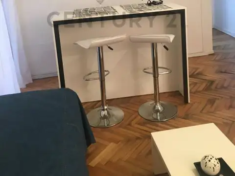 Departamento en Venta en Palermo Soho, USD 110.000