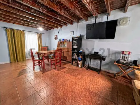 Casa en Venta al Este