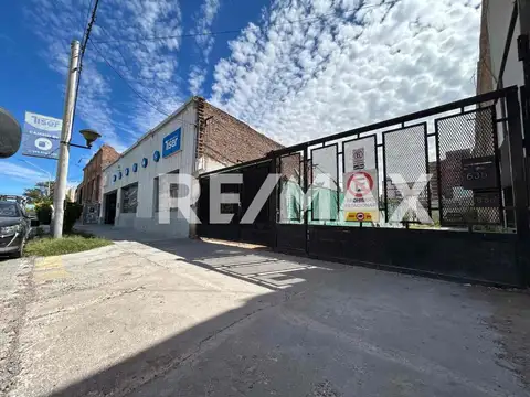 Terreno en Venta en Neuquén, Confluencia