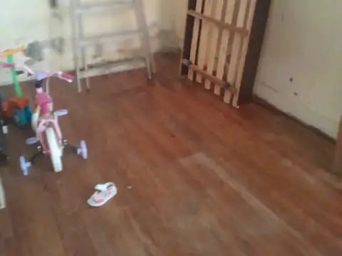Casa en Venta 50 años