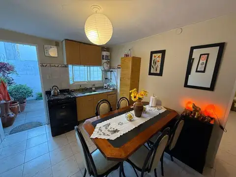 Casa en Venta en Cordoba, USD 40.000