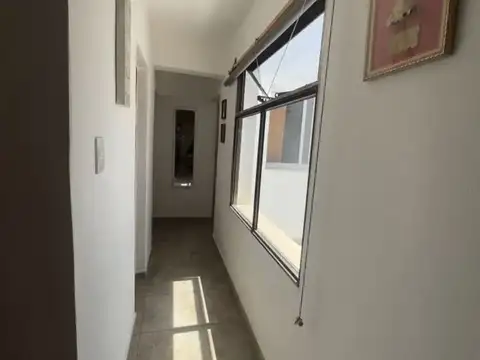 Casa en Venta 4 años