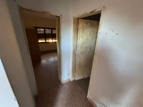 Terreno en Venta de 443,0 m2