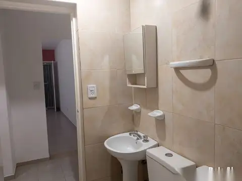 Casa en Venta 6 años
