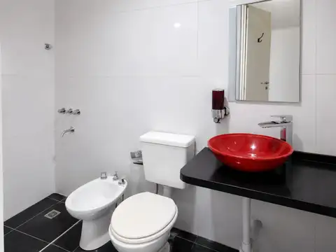 Casa en Venta en Rivadavia, USD 190.000