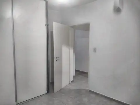 CASA MAS 2 DEPTOS.  B° 23 DE OCTUBRE. RIVADAVIA