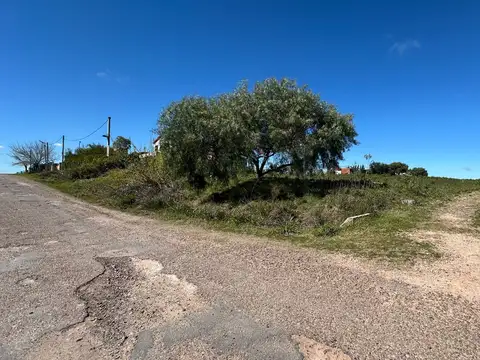 República de Bolivia