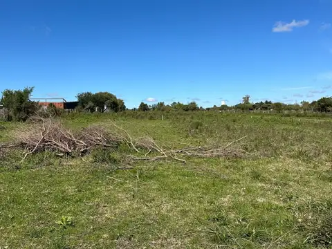 Terreno en Venta de 461,0 m2
