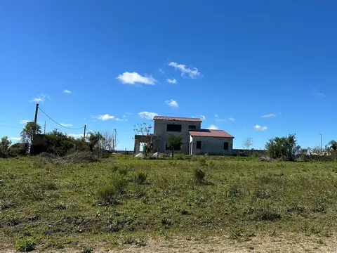 Terreno en Venta en Paysandu, USD 32.500