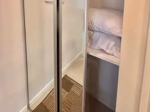 Departamento en Alquiler en Palermo Chico, $ 750.000