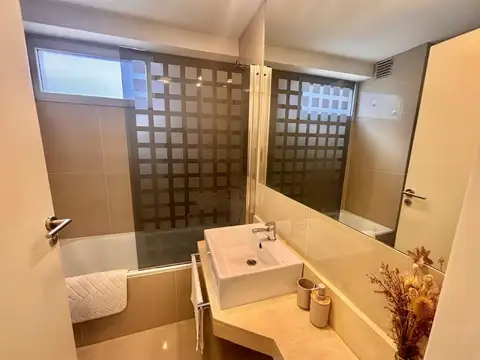 Departamento en Alquiler al Sureste