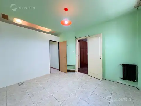 Departamento en Alquiler al Oeste