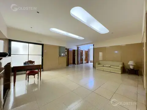 Departamento en Alquiler en Palermo, $ 750.000