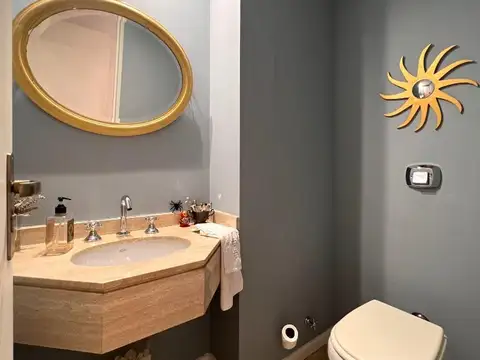 Departamento en Venta 30 años