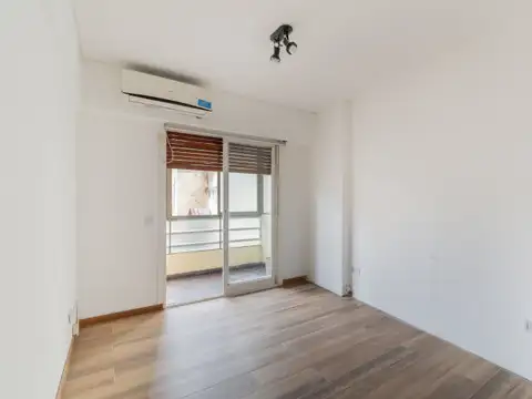 Departamento en Venta en Recoleta, USD 130.000