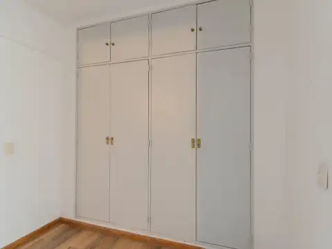 Departamento en Venta 61 años