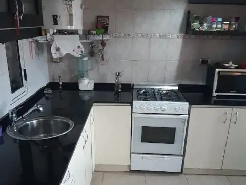 Local en Venta A Estrenar