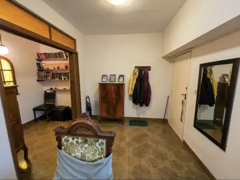Casa en Venta en Ramos Mejía, USD 153.000